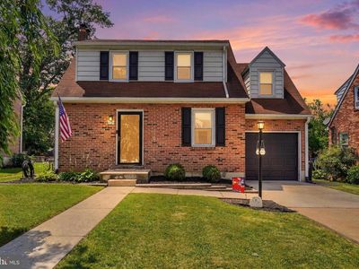 114 Greystone Rd