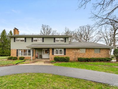 43W762 McDonald Rd