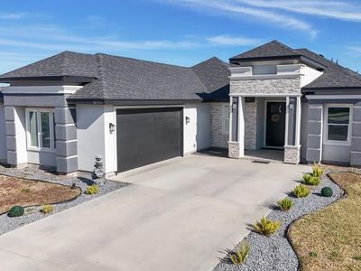 16765 E McCullar Ct