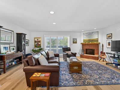 12330 Magnolia Blvd APT 106