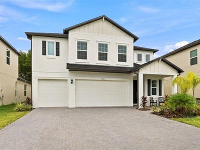 18114 SERENE LAKE LOOP
