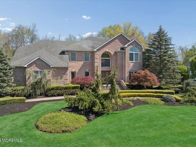 317 Sinclair Court
