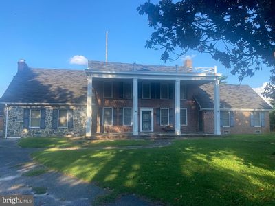 21090 Persimmon Tree Ln