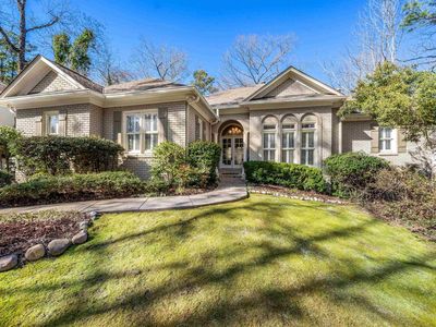 9169 Enterprise Ave NE