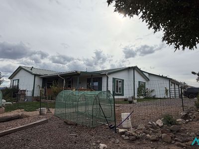 126 Cattle Track Dr