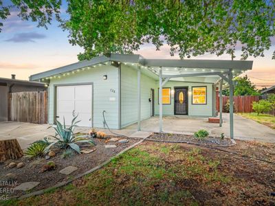 728 Julian Dr