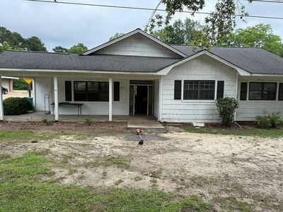 Property at 958 Dixie Creek Rd, Saltillo, MS