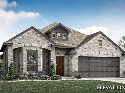 204 Fireberry Dr