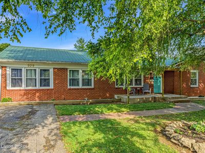929 Ashland Ave