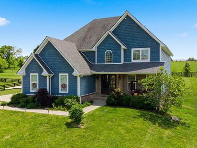 105 Delaney Ferry Rd