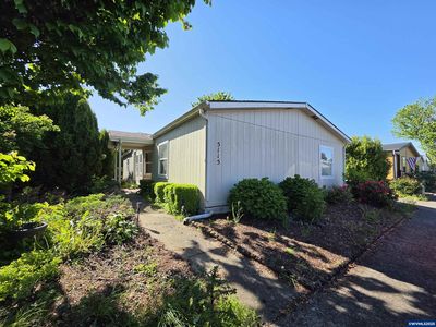 5115 Nordic Ct N