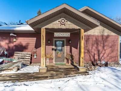 29979 State Highway 78