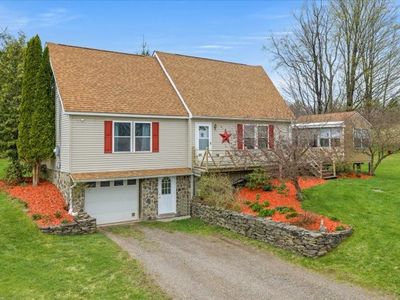 355 Sprague Rd