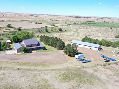 71081 Drive 388