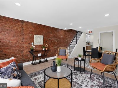 2019 Manton St