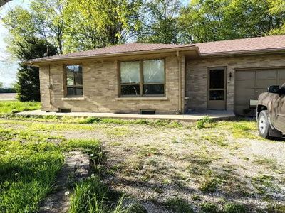 2329 W 3100n Rd