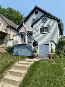 Property at 3738 E Plankinton AVENUE, Cudahy, WI