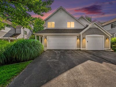850 Pinnacle Run Dr SE