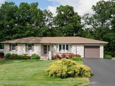 3 Cedar St