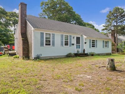 Property at 24 S Sea Ave, Yarmouth, MA