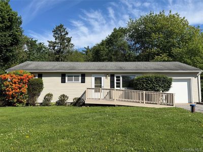 25 Gilbert Drive
