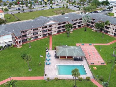 5300 Washington St APT S112