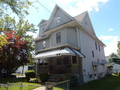 61 Susquehanna Ave