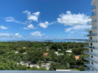 4250 Biscayne Blvd APT 1009