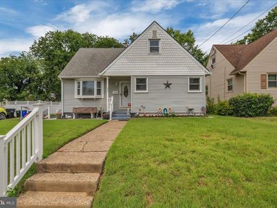 779 Wick Blvd