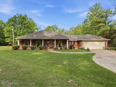 174 S Eagle Ridge Dr