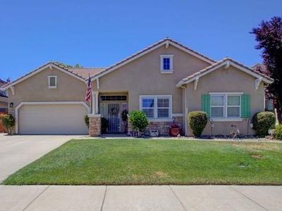 1817 San Gabriel Dr