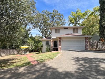 Property at 8003 Sunset Ave, Fair Oaks, CA