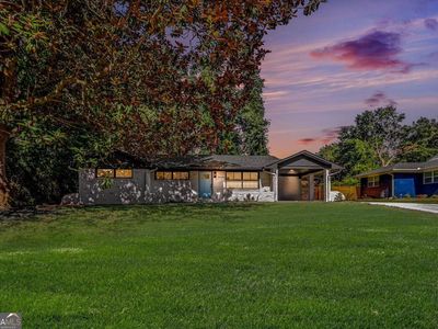3464 Spring Cir