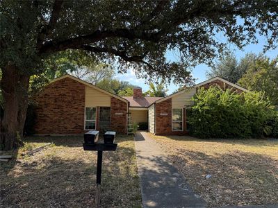 12517 Hornbeam Dr
