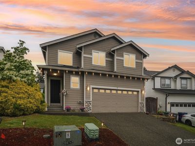 111 Nellis Road
