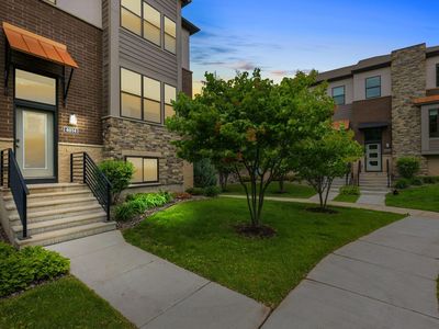 4014 River Valley Way