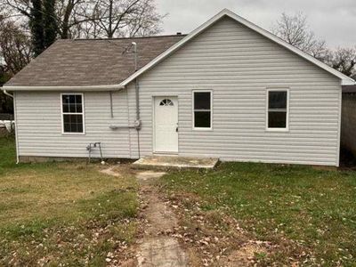315 Taylor Blvd