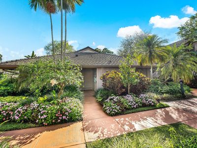 7077 Rain Forest Drive