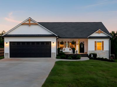 1017 Mason Rd