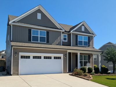 Property at 125 Mallory Oak Dr, Franklinton, NC
