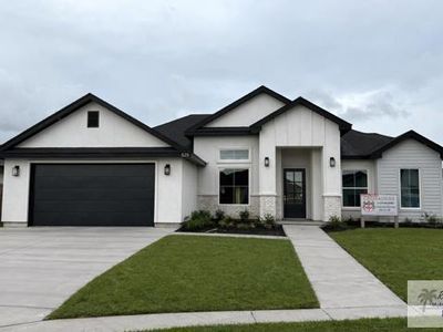 525 Oriole Dr