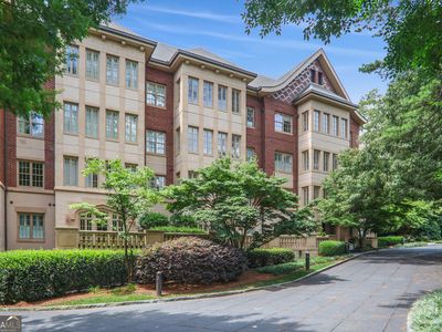1717 N Decatur Rd NE Unit 309