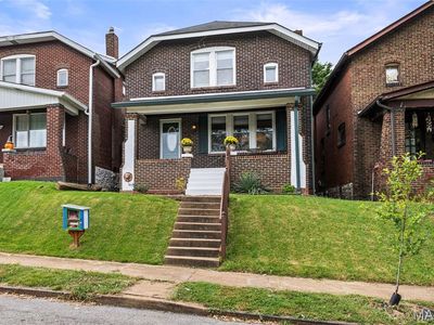 4462 Neosho St
