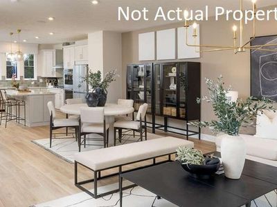 337 Snell Ln Lot 903