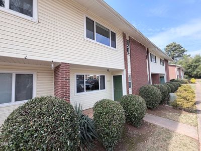 2375 Champion Ct