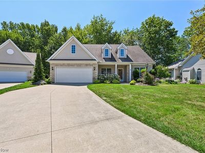 33893 Mapleridge Blvd