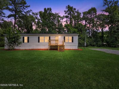 5875 SPRUCE Road