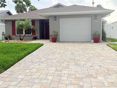 2680 Shadybranch Dr