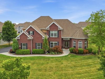 4929 Prestonwood Rd