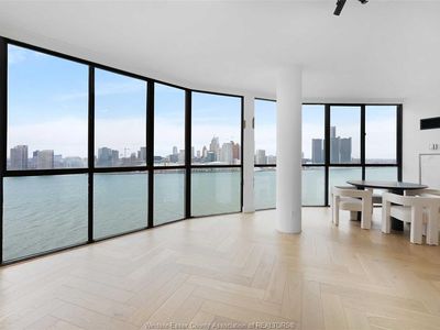 515 Riverside Dr W #1701